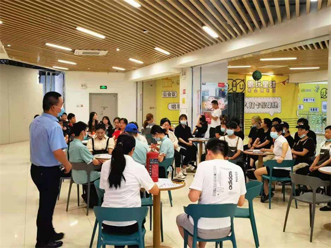 优德88(中国区)最新官方网站
