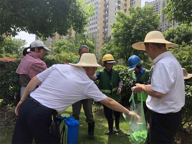 优德88(中国区)最新官方网站