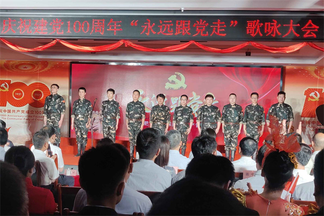 优德88(中国区)最新官方网站