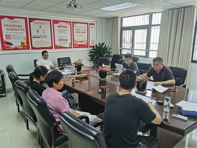 优德88(中国区)最新官方网站
