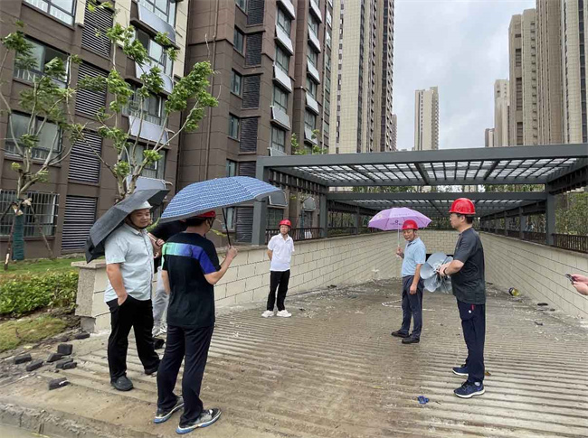 优德88(中国区)最新官方网站