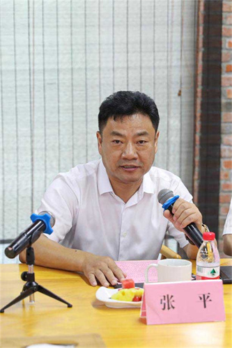 优德88(中国区)最新官方网站