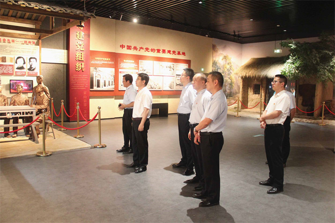 优德88(中国区)最新官方网站