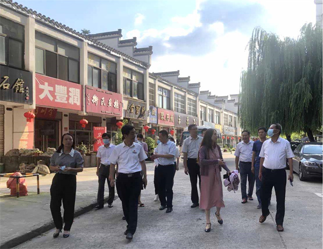 优德88(中国区)最新官方网站