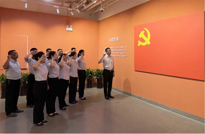 优德88(中国区)最新官方网站