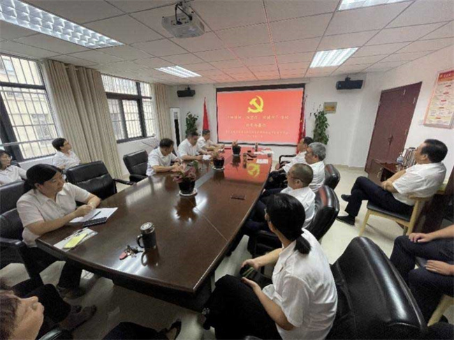优德88(中国区)最新官方网站