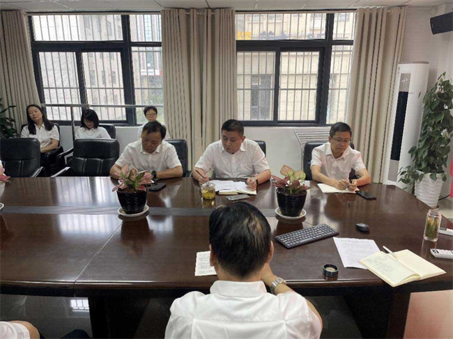 优德88(中国区)最新官方网站