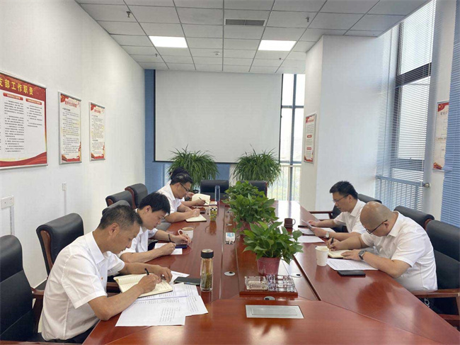 优德88(中国区)最新官方网站