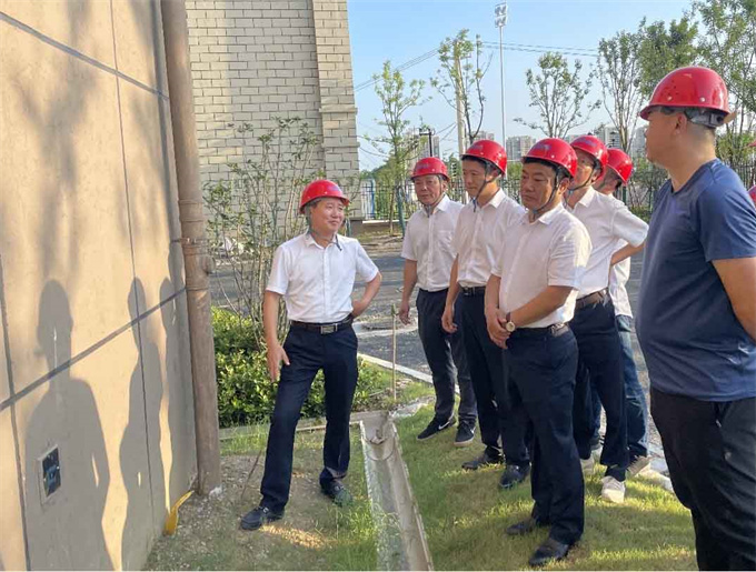 优德88(中国区)最新官方网站