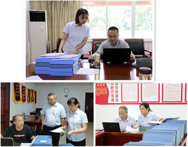 优德88(中国区)最新官方网站