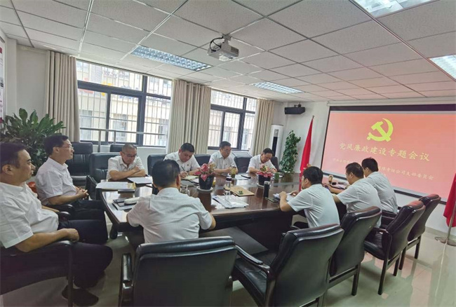 优德88(中国区)最新官方网站