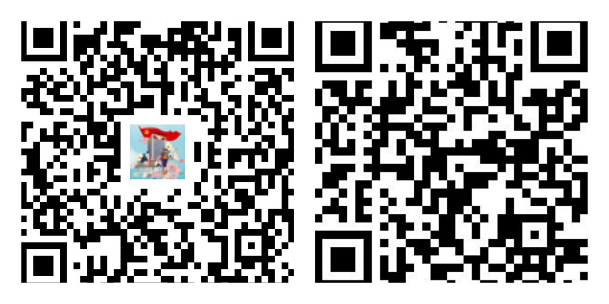优德88(中国区)最新官方网站