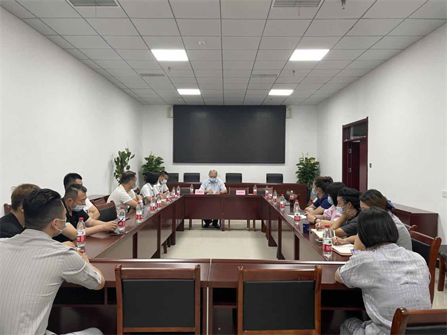 优德88(中国区)最新官方网站
