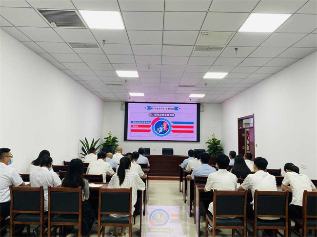 优德88(中国区)最新官方网站
