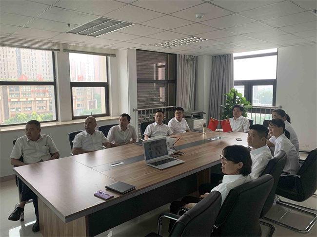 优德88(中国区)最新官方网站