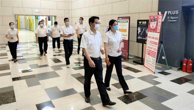 优德88(中国区)最新官方网站