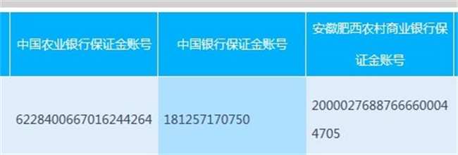 优德88(中国区)最新官方网站
