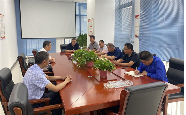 优德88(中国区)最新官方网站