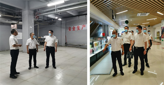 优德88(中国区)最新官方网站