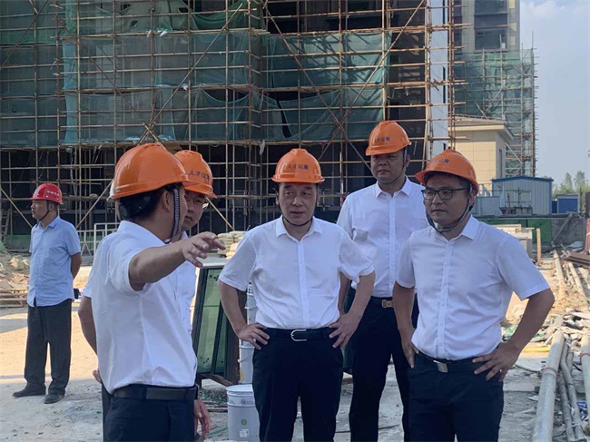 优德88(中国区)最新官方网站