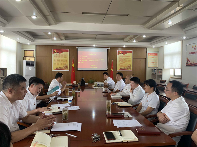 优德88(中国区)最新官方网站