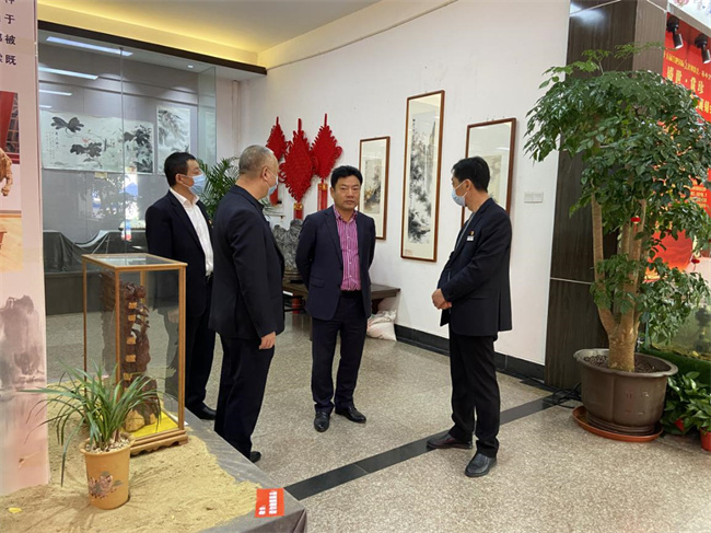 优德88(中国区)最新官方网站