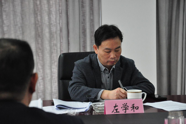 优德88(中国区)最新官方网站