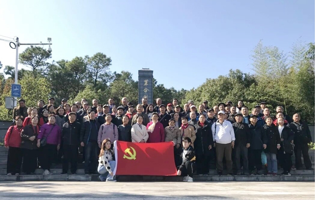 优德88(中国区)最新官方网站