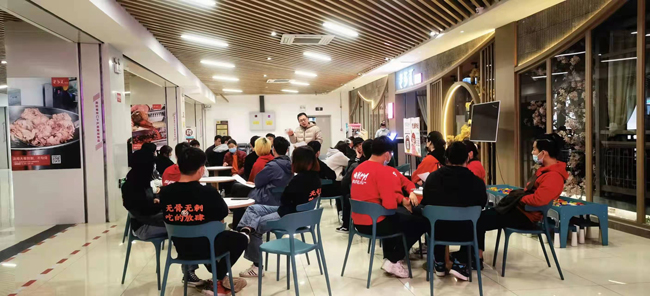 优德88(中国区)最新官方网站