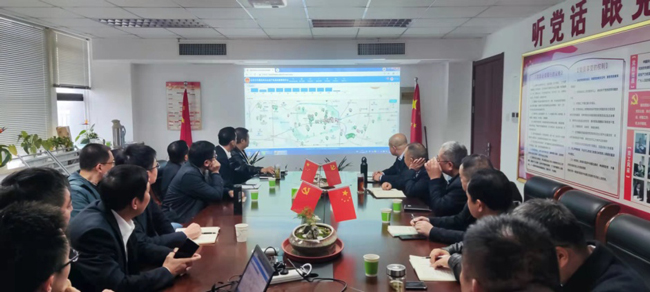 优德88(中国区)最新官方网站