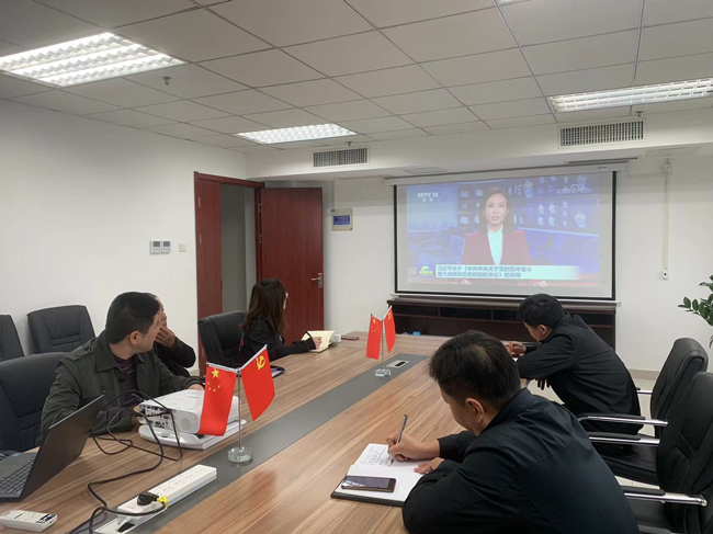 优德88(中国区)最新官方网站