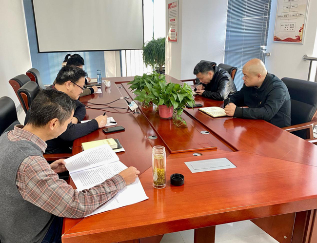 优德88(中国区)最新官方网站