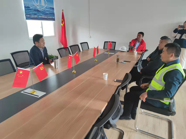 优德88(中国区)最新官方网站
