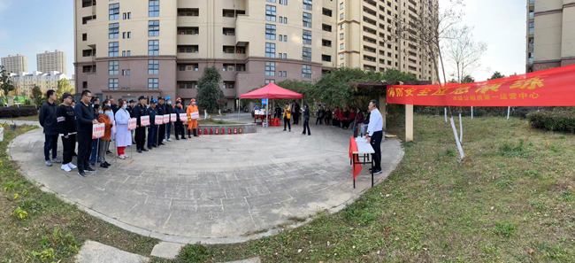优德88(中国区)最新官方网站