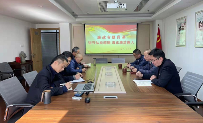 优德88(中国区)最新官方网站