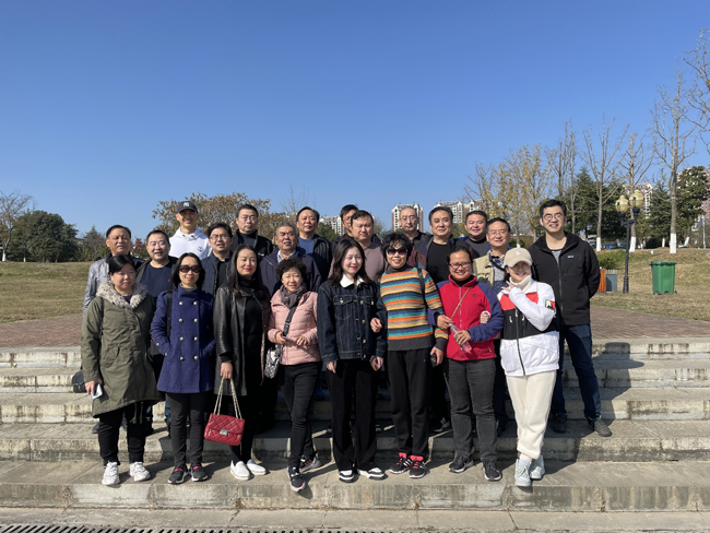 优德88(中国区)最新官方网站