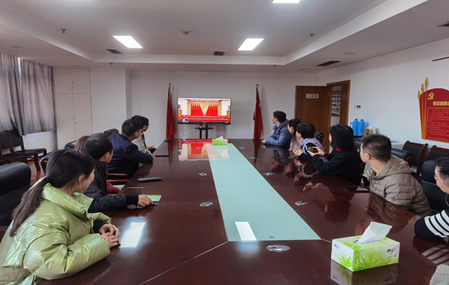 优德88(中国区)最新官方网站