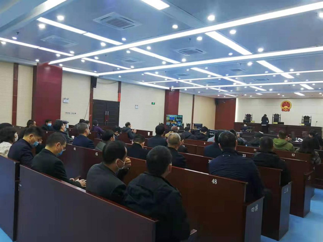 优德88(中国区)最新官方网站