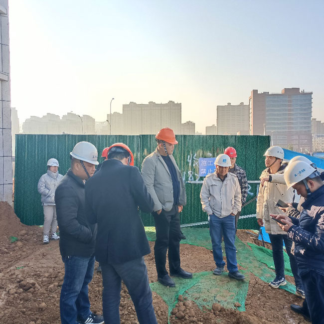 优德88(中国区)最新官方网站
