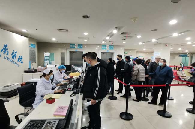 优德88(中国区)最新官方网站