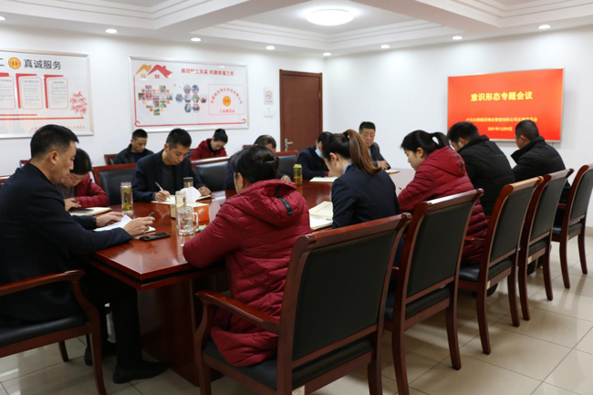 优德88(中国区)最新官方网站