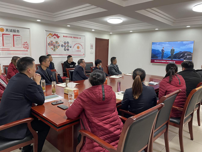 优德88(中国区)最新官方网站