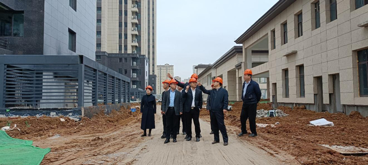 优德88(中国区)最新官方网站
