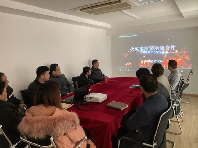 优德88(中国区)最新官方网站