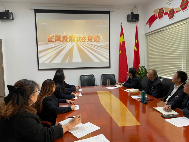 优德88(中国区)最新官方网站