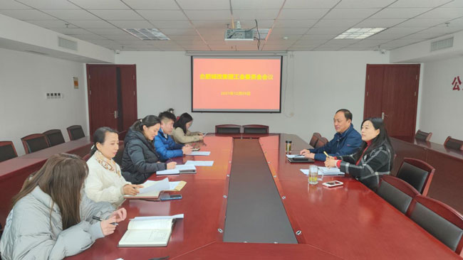 优德88(中国区)最新官方网站