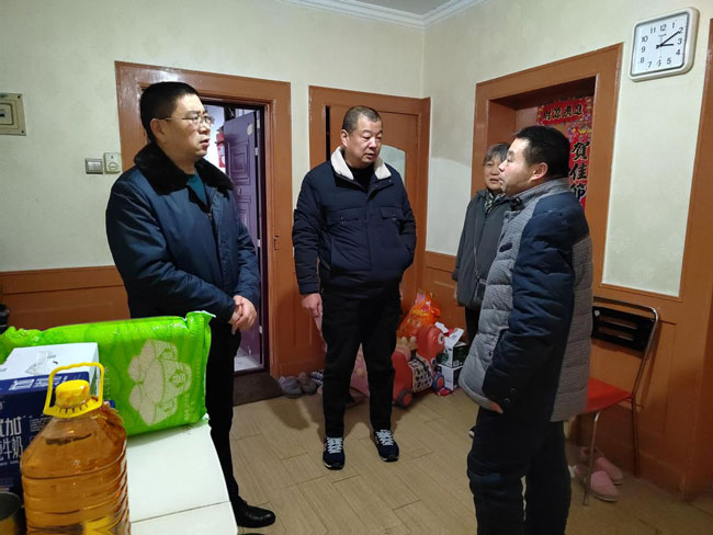 优德88(中国区)最新官方网站