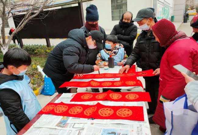 优德88(中国区)最新官方网站