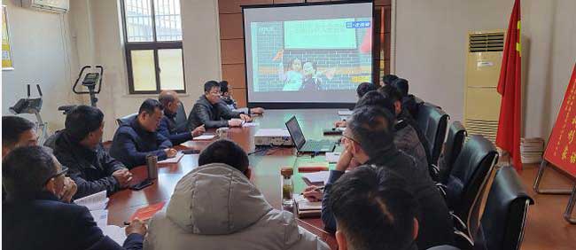优德88(中国区)最新官方网站
