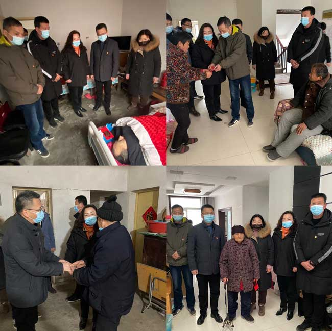 优德88(中国区)最新官方网站